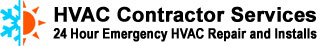 Leggett HVAC Services